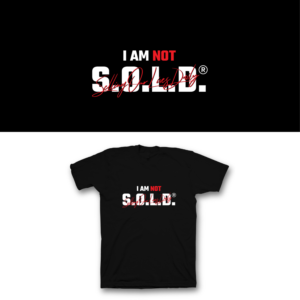 T-Shirt-Design von saka.aleksandar für dieses Projekt | Design: #27051266