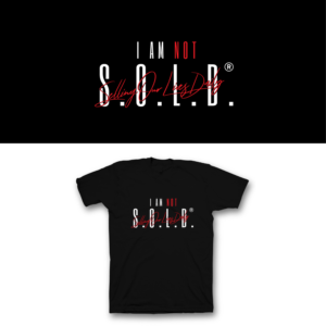 T-Shirt-Design von saka.aleksandar für dieses Projekt | Design: #27051267