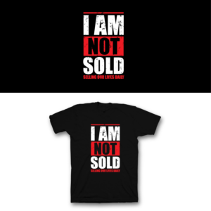 T-Shirt-Design von saka.aleksandar für dieses Projekt | Design: #27206483