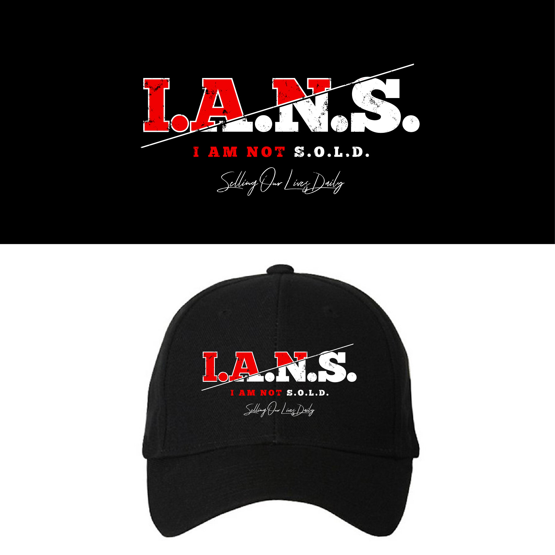 T-shirt Design by saka.aleksandar for this project | Design #27356108