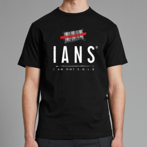 T-Shirt-Design von Eightone 3 für dieses Projekt | Design: #27025378