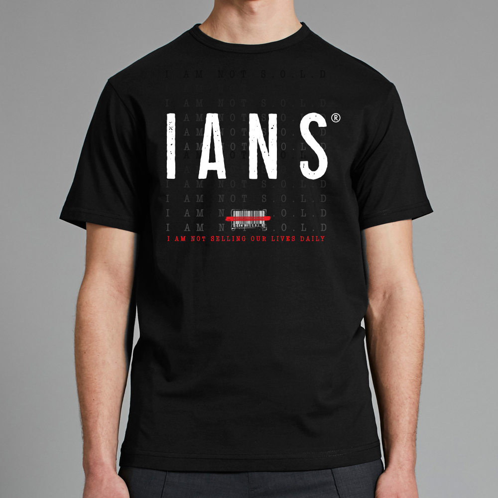 T-shirt Design by Eightone 3 for this project | Design #27027083
