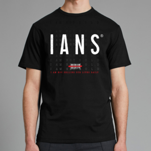 T-Shirt-Design von Eightone 3 für dieses Projekt | Design: #27027083