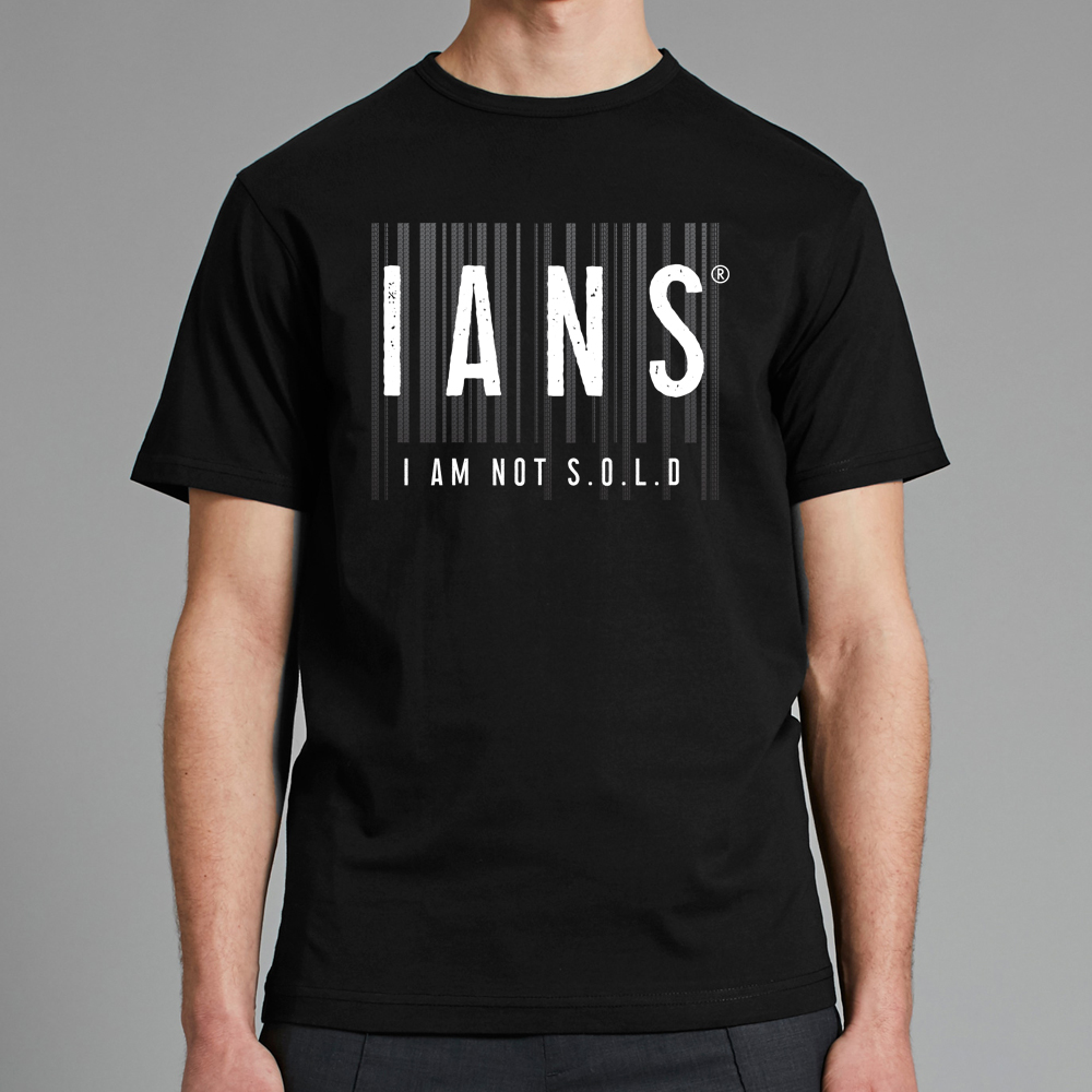 T-Shirt-Design von Eightone 3 für dieses Projekt | Design #27037288