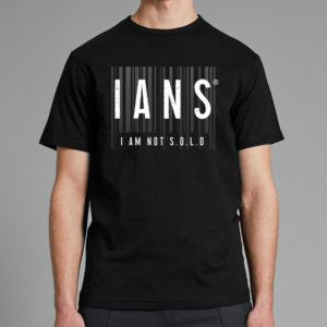 Diseño de Camiseta por Eightone 3 para este proyecto | Diseño: #27037288