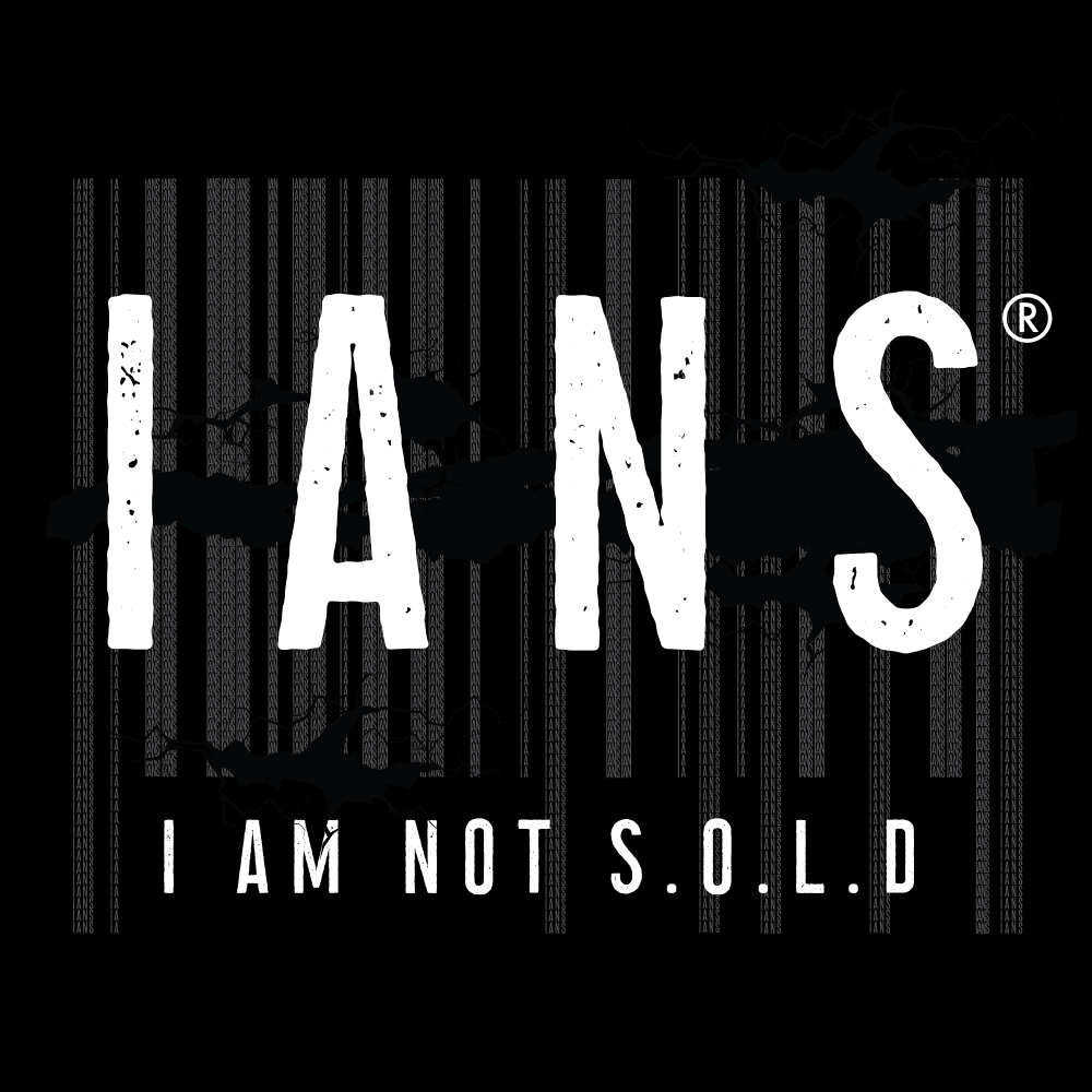 T-shirt Design by Eightone 3 for this project | Design #27039116