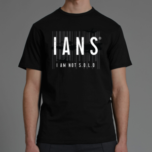 T-Shirt-Design von Eightone 3 für dieses Projekt | Design: #27039117