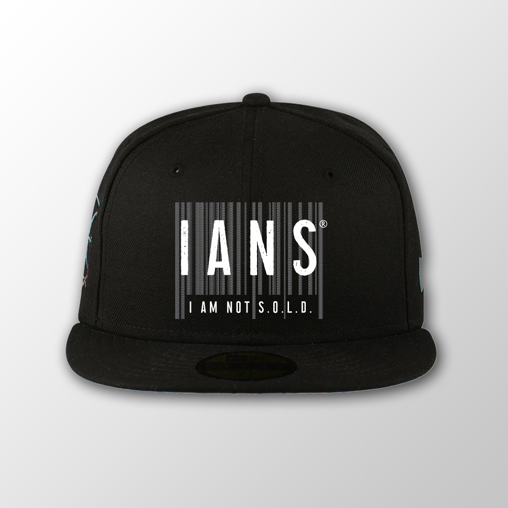 T-shirt Design by Eightone 3 for this project | Design #27041258