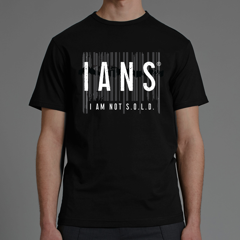 T-Shirt-Design von Eightone 3 für dieses Projekt | Design #27041431