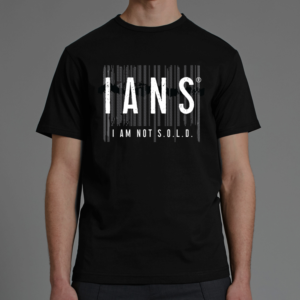 T-Shirt-Design von Eightone 3 für dieses Projekt | Design: #27041431