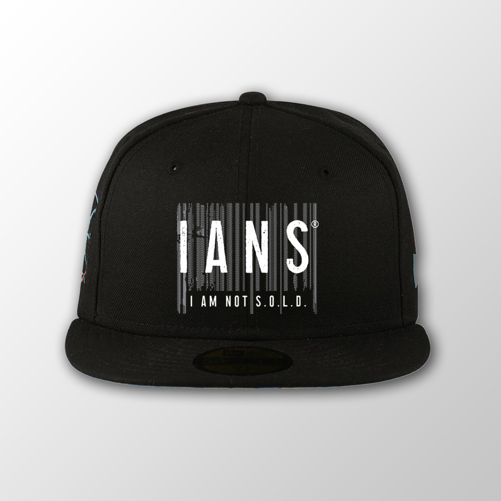 T-shirt Design by Eightone 3 for this project | Design #27041441