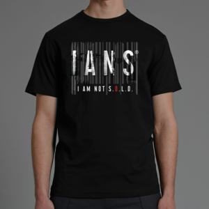 T-Shirt-Design von Eightone 3 für dieses Projekt | Design: #27044558