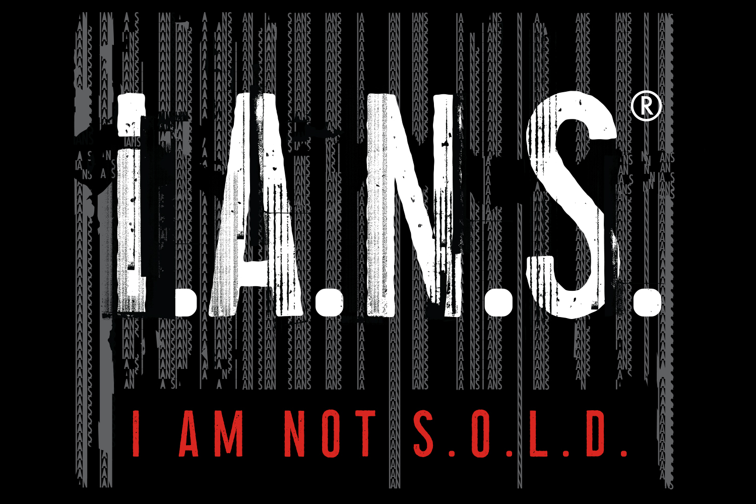 T-shirt Design by Eightone 3 for this project | Design #27044781