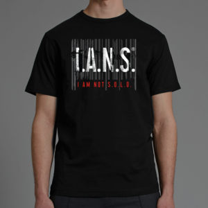 T-Shirt-Design von Eightone 3 für dieses Projekt | Design: #27044782
