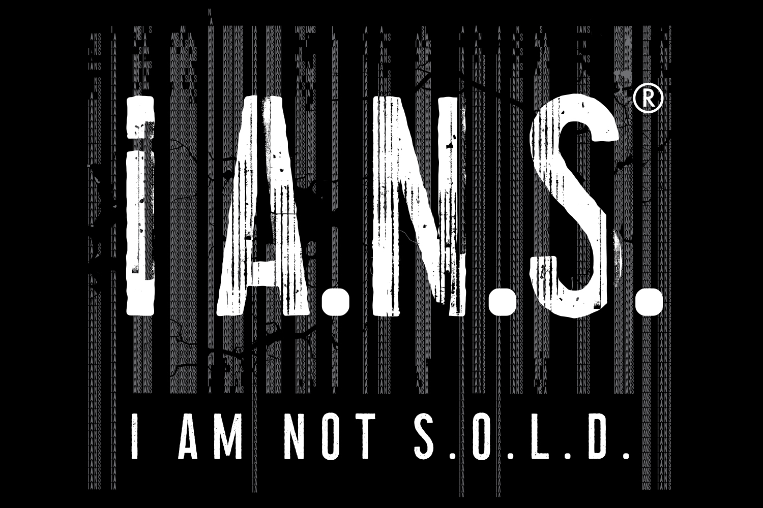 T-shirt Design by Eightone 3 for this project | Design #27046291