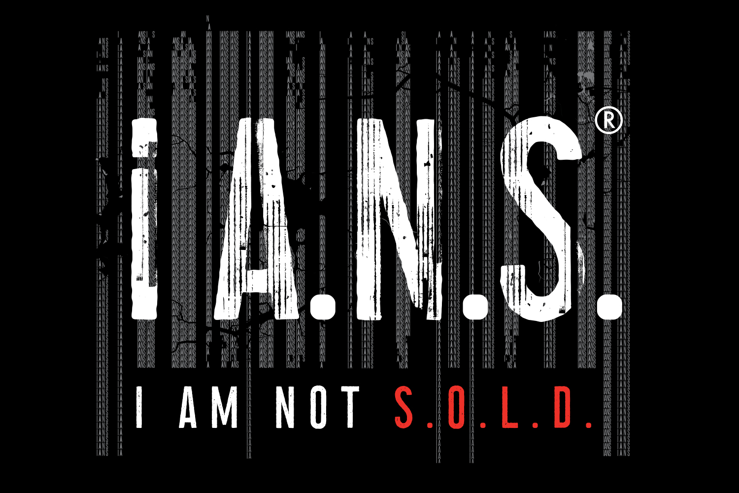 T-shirt Design by Eightone 3 for this project | Design #27046292