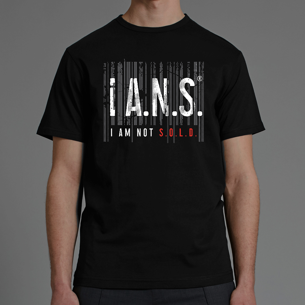 T-Shirt-Design von Eightone 3 für dieses Projekt | Design #27046293