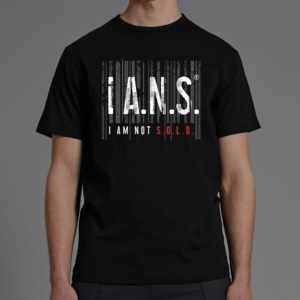 T-Shirt-Design von Eightone 3 für dieses Projekt | Design: #27046293