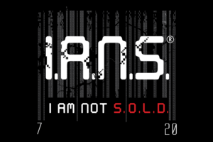 T-Shirt-Design von Eightone 3 für dieses Projekt | Design: #27052289
