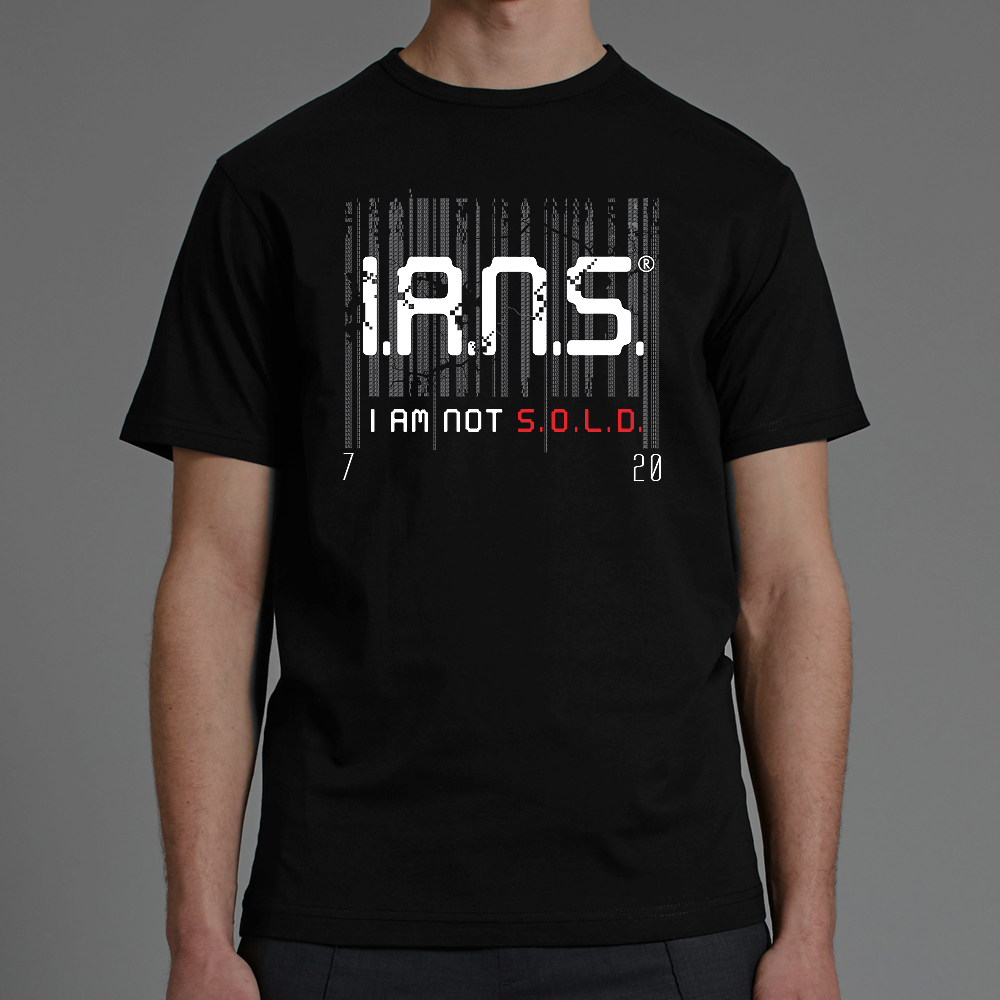 T-shirt Design by Eightone 3 for this project | Design #27052310