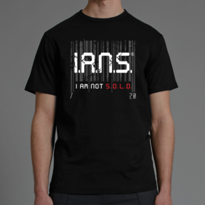 T-Shirt-Design von Eightone 3 für dieses Projekt | Design: #27052310