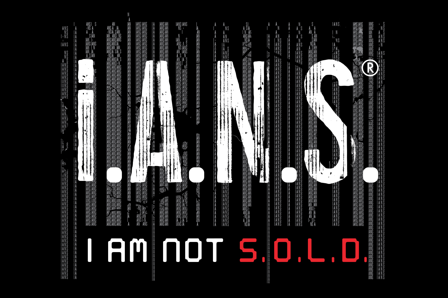 T-shirt Design by Eightone 3 for this project | Design #27055724