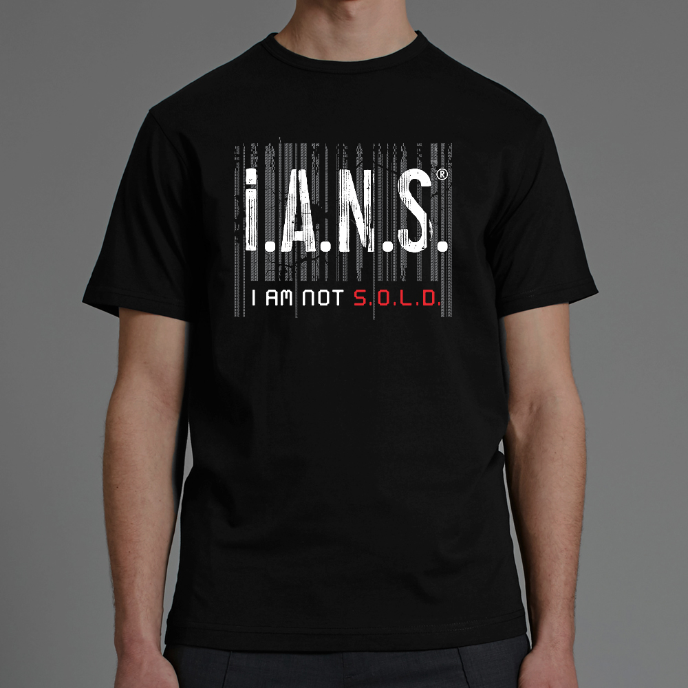 T-shirt Design by Eightone 3 for this project | Design #27055725