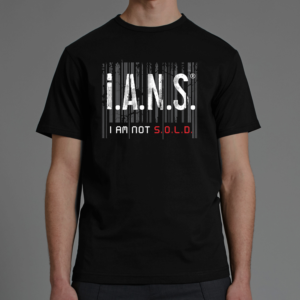 T-Shirt-Design von Eightone 3 für dieses Projekt | Design: #27055725