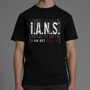 Diseño de Camiseta por Eightone 3 para este proyecto | Diseño: #27056896