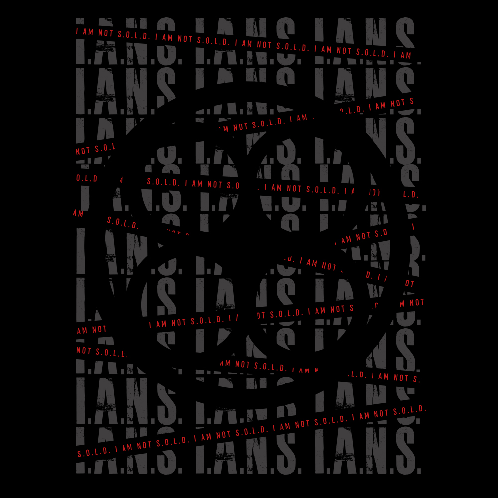 T-shirt Design by Eightone 3 for this project | Design #27487610