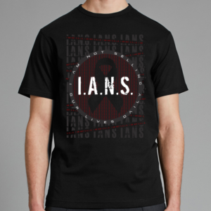 Diseño de Camiseta por Eightone 3 para este proyecto | Diseño: #27541812