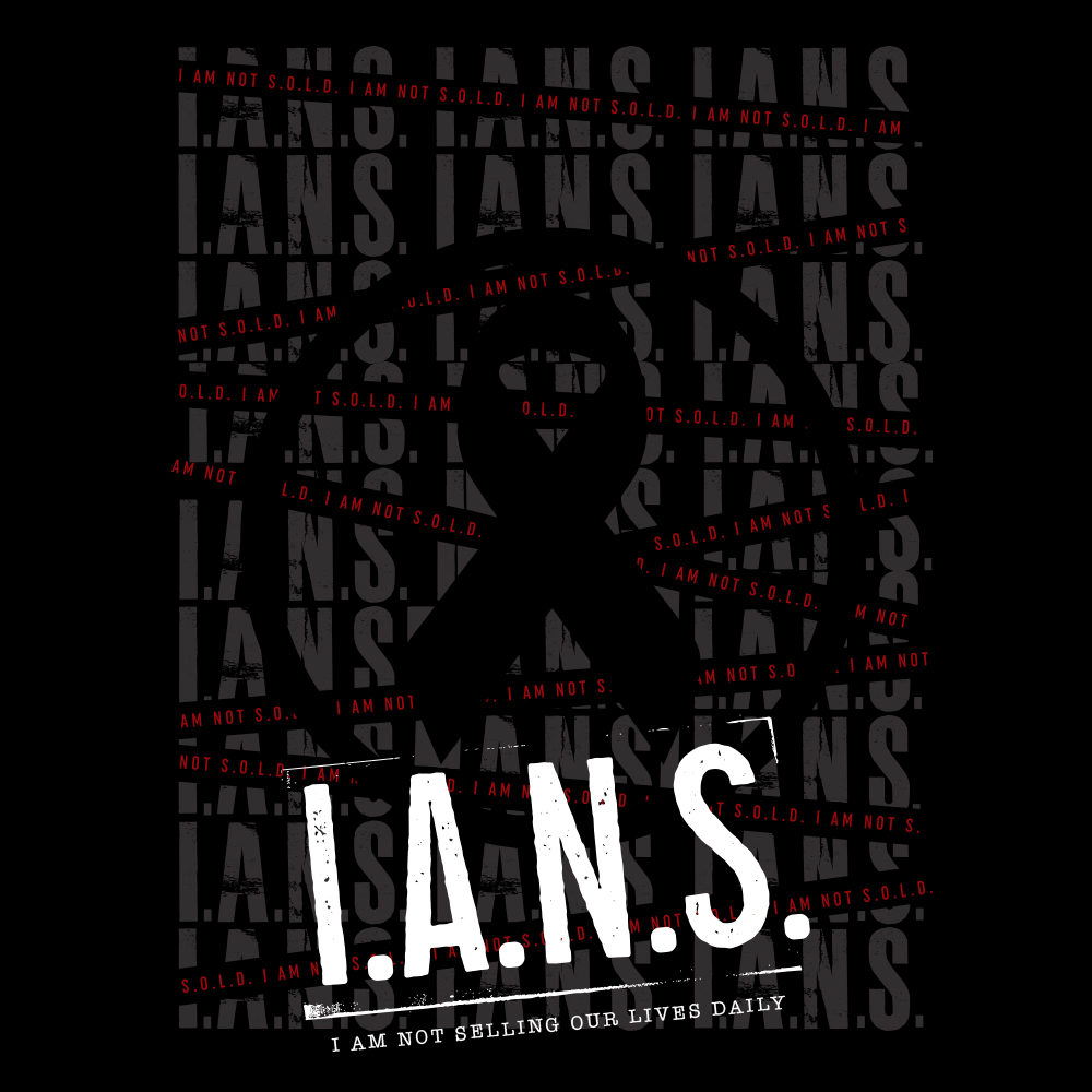 T-shirt Design by Eightone 3 for this project | Design #27555032