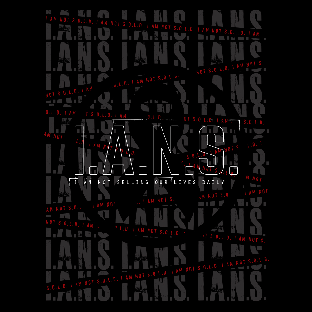 Diseño de Camiseta por Eightone 3 para este proyecto | Diseño #27556322