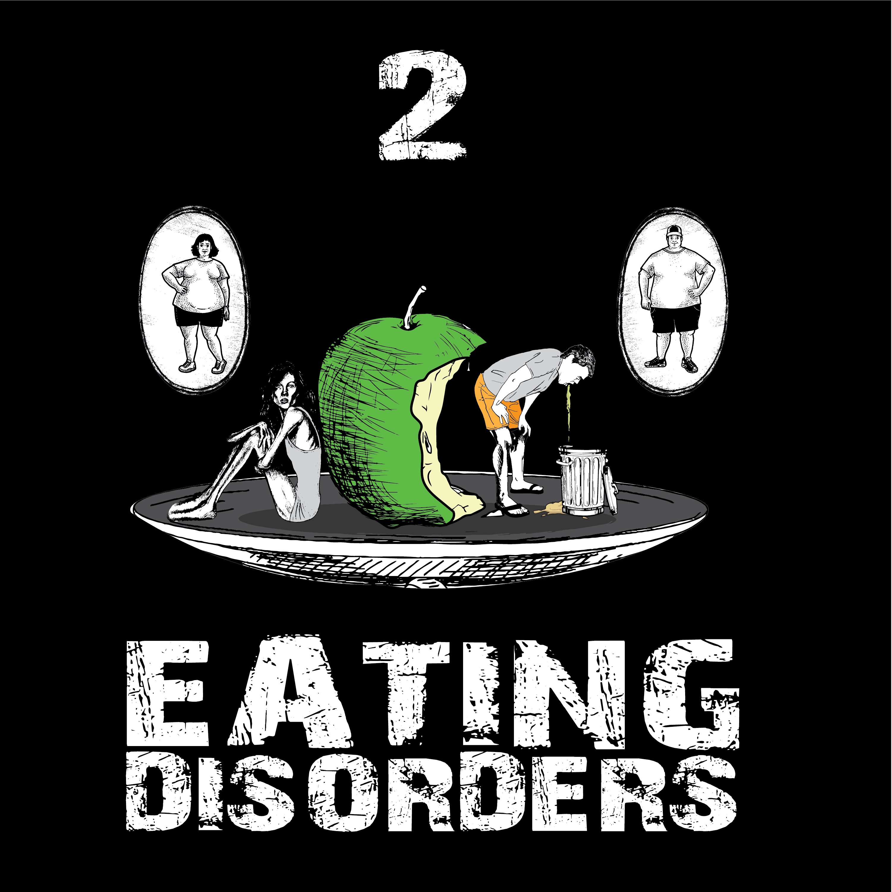 Diseño de Camiseta por D-experts360 para este proyecto | Diseño: #26295504
