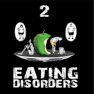 T-shirt Design by D-experts360
