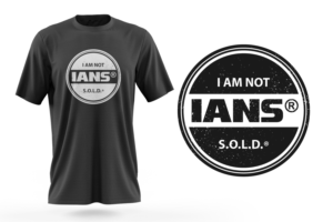 T-Shirt-Design von Risallah für dieses Projekt | Design: #27010309