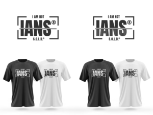 T-Shirt-Design von Risallah für dieses Projekt | Design: #27021919