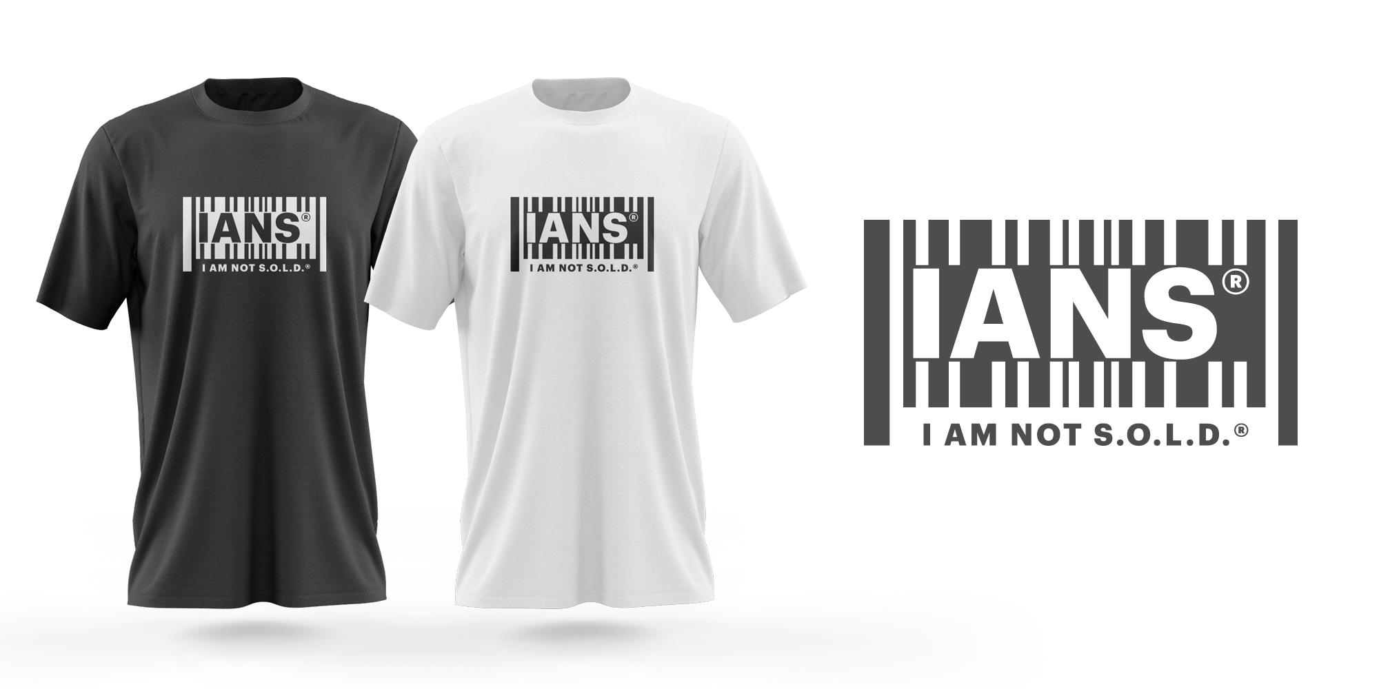 T-shirt Design by Risallah for this project | Design #27022007