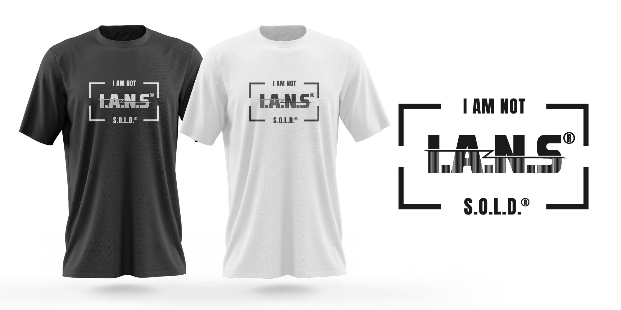 T-Shirt-Design von Risallah für dieses Projekt | Design #27036669