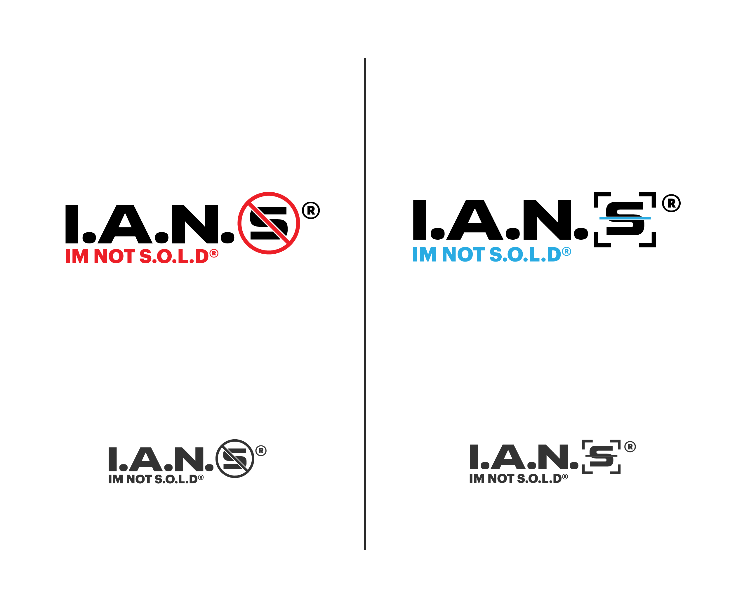 T-Shirt-Design von Risallah für dieses Projekt | Design #27037276