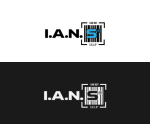T-Shirt-Design von Risallah für dieses Projekt | Design: #27039132