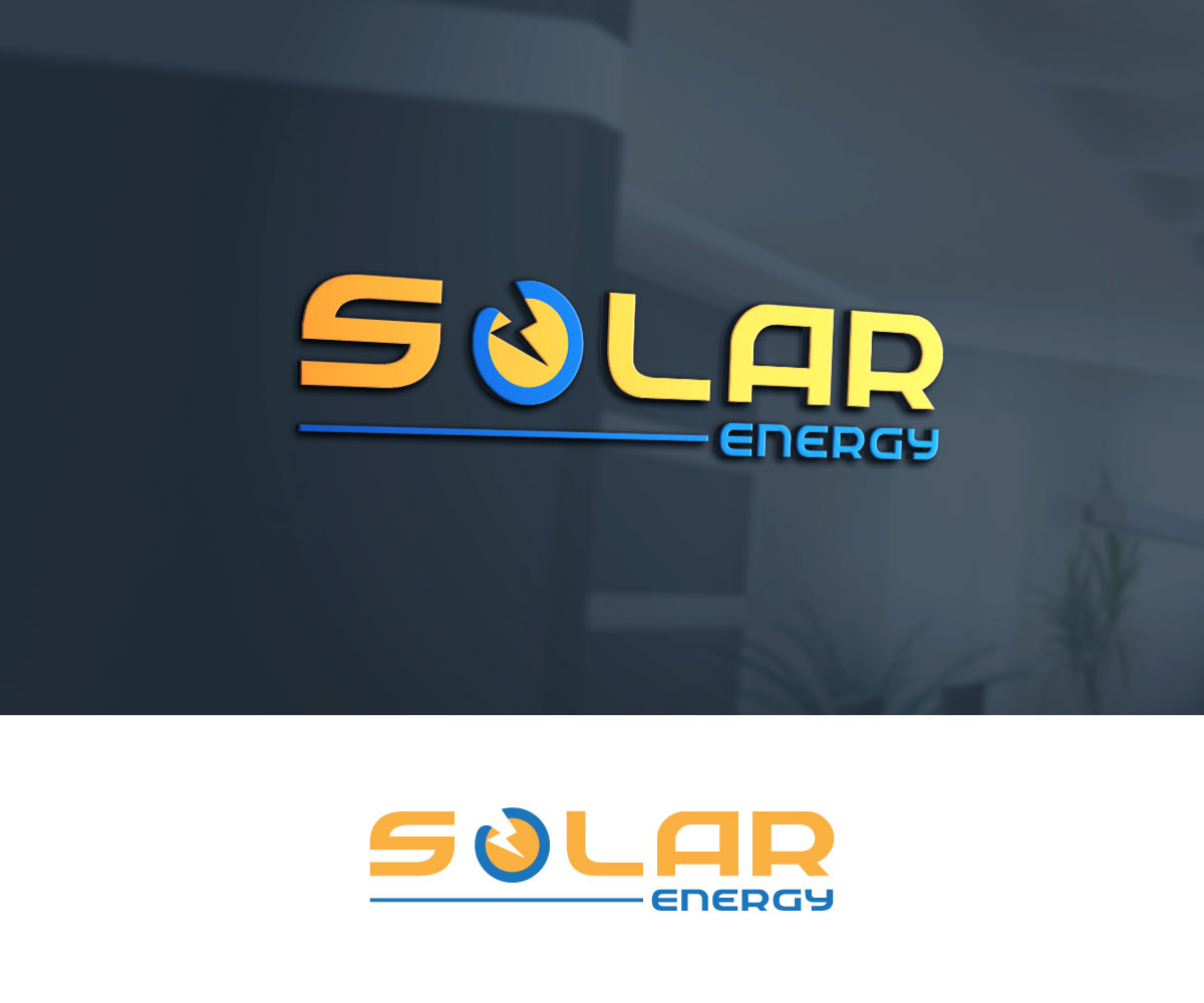 Logo Design by MaToTiPiLa for this project | Design #26305259