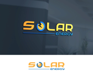 Logo Design by MaToTiPiLa for this project | Design: #26305259