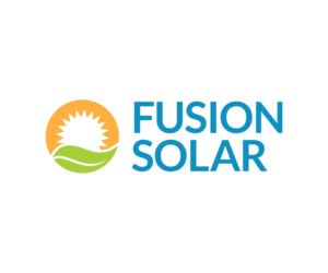 Logo Design by ngupo for this project | Design #26300144