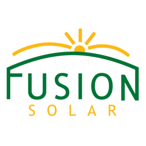 Logo Design by anfilong