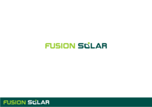 Logo Design by Amduat Design for this project | Design: #26297696