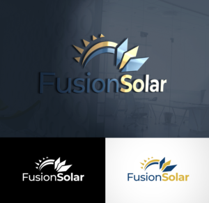 Logo Design by Taya Bright for this project | Design #26306537