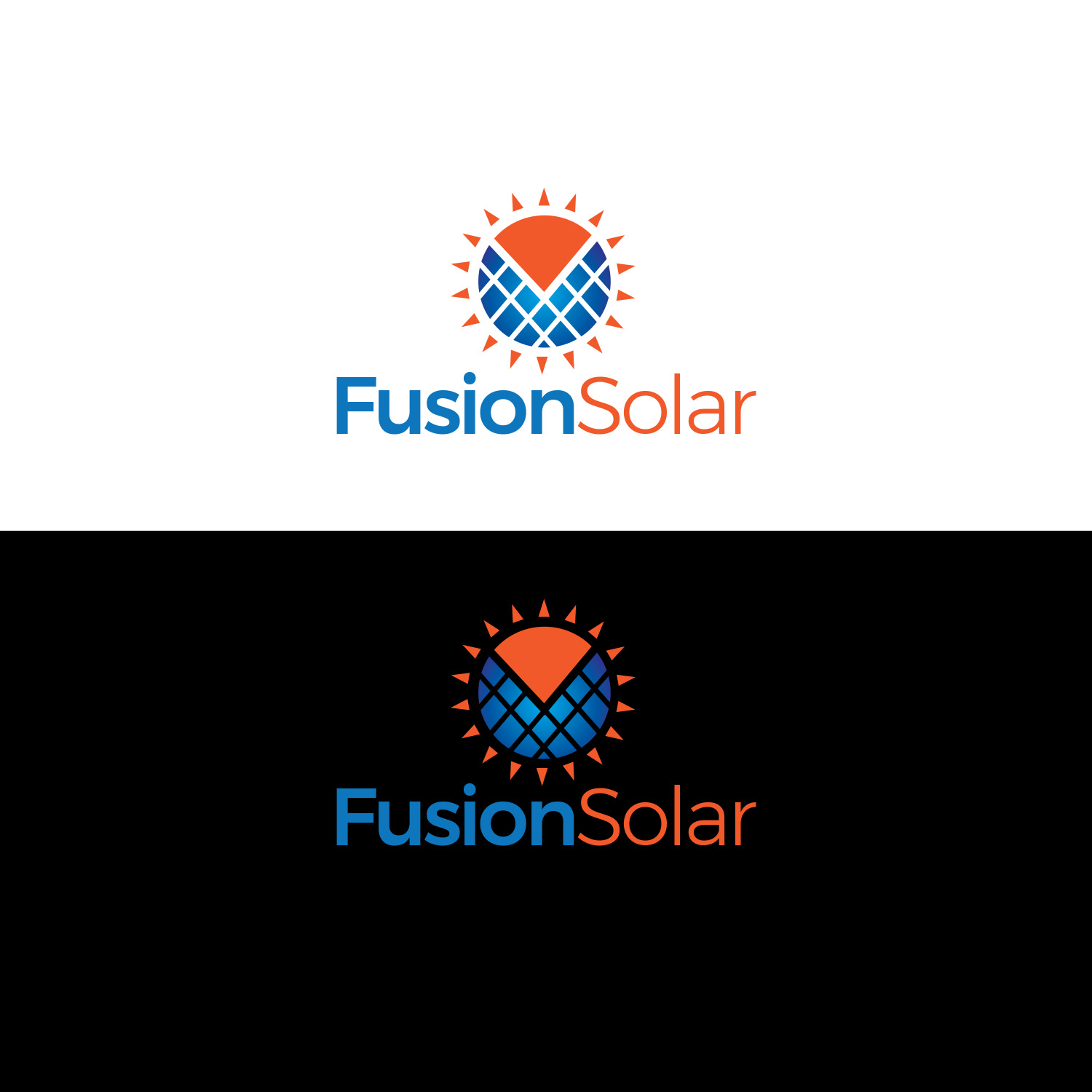 Logo Design by Finley Johnson for this project | Design #26310675