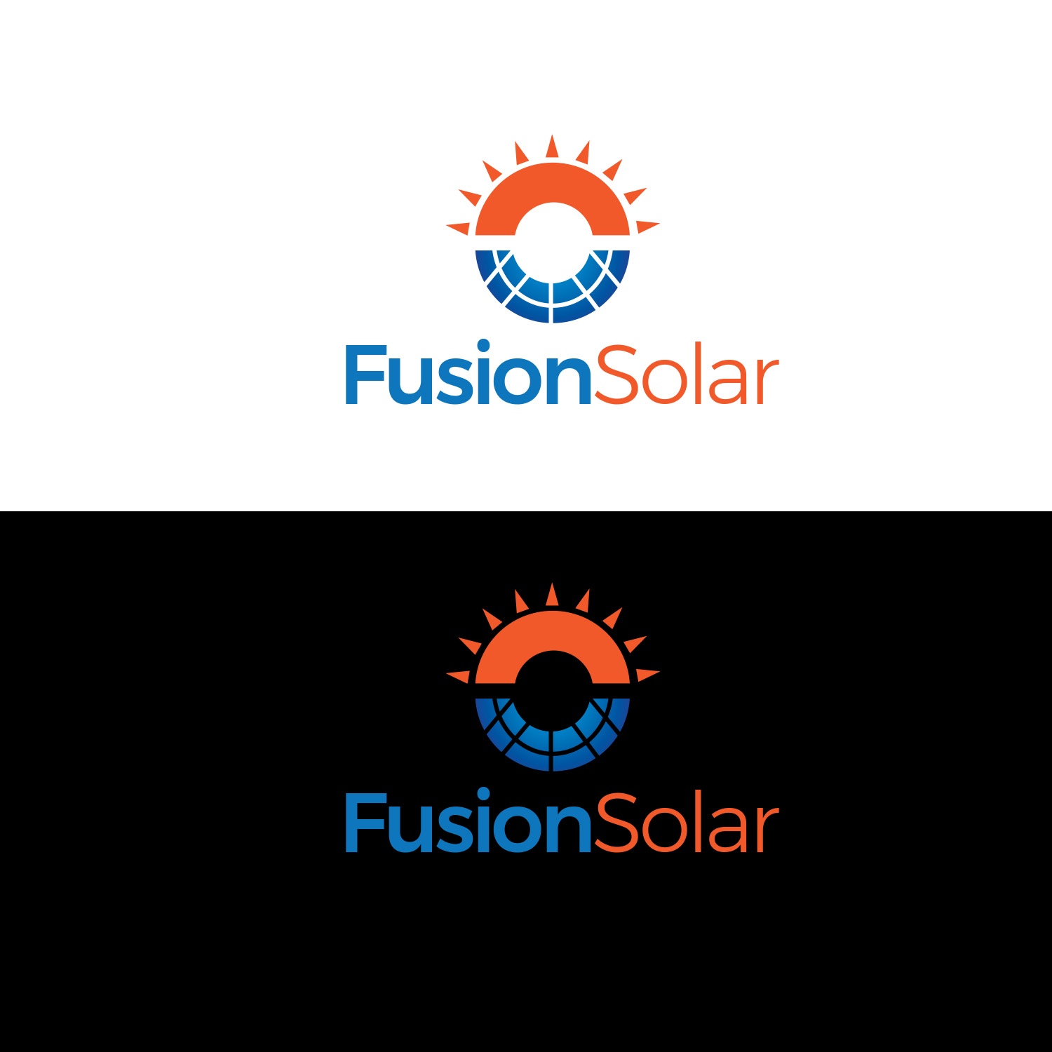 Logo Design by Finley Johnson for this project | Design #26311924