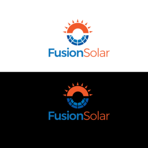 Logo Design by Finley Johnson for this project | Design: #26311924